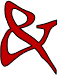 &